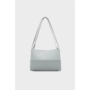 Calvin Klein Jakarlı Logo Baskılı Ayarlanabilir Askılı Çanta K60K613170PDE Bayan Çanta K60K613170 Pde