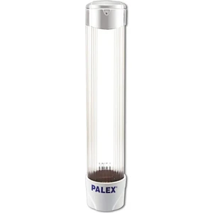 palex Su Sebili Bardaklığı Kaliteli ve Mıknatıslı