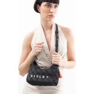 Kadın Çapraz Çantası C.SLY_081