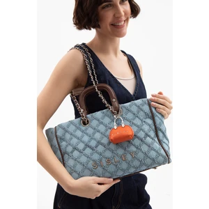 Kadın El Çantası C.SLY_062