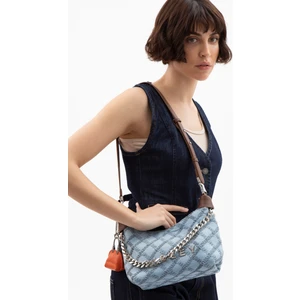 Kadın Çapraz Çantası C.SLY_081