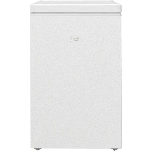 3104 E Sandık Tipi Dondurucu 104L