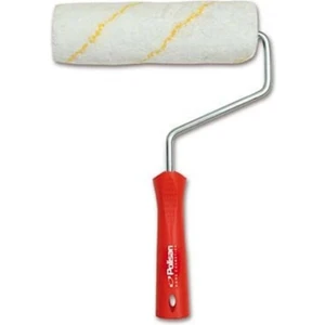 Ecoline Iç Cephe 25 cm Rulosu Mp