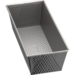 Inspiration Baton Kek Kalıbı 25cm