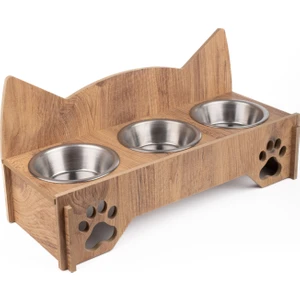 Mama Su Kabı APVM16