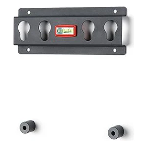 LA-2632 15''- 40'' Sabit Tv Askı Aparatı