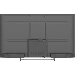 75PA725EQG TV 4K Ultra HD 75" 190 Ekran Uydu Alıcılı Android Smart QLED TV