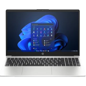 Hp 255 G10 3Z6C7ES Ryzen 5 7530U 16 GB 512 GB SSD Radeon Graphics 15.6" Full Hd Notebook