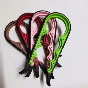 Kavanoz Açacağı BZD-A283