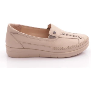 Dgn 2002 Kadin Comfort Ayakkabi