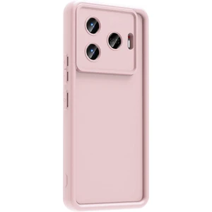 Tecno Camon 30 Pro 5g Kılıf Kamera Korumalı Ananas Silikon Kapak