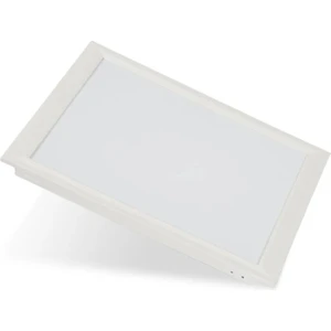 Sıva Altı Clıp-In LED Panel 30 x 30 22W