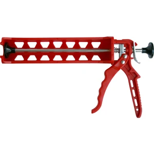 Plastik Silikon Tabancası