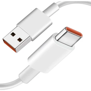 Poco X3 Pro Stfc T 67W USB - Type-C Hızlı Turbo Şarj  Kablo 1mt.