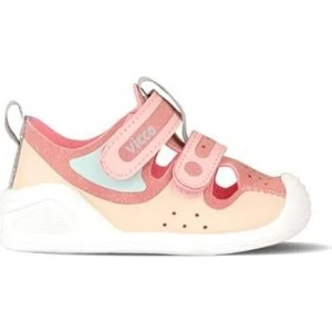 950.24Y.214 Pudra Ilk Adım Günlük Ayakkabı