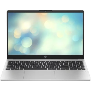 Hp 250 G10 B2PH7ES I5-1334U 16 GB 512 GB SSD Iris Xe Graphics 15.6" Full Hd Notebook