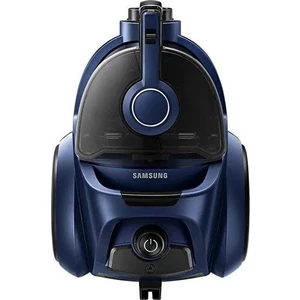 Vc07t357mhb Vc3500tm Cycloneforce Mavi 750 W Toz Torbasız Süpürge