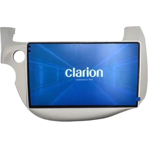 Honda Jazz Android Multimedya Sistemi 4-64 Clarion (2008-2013)