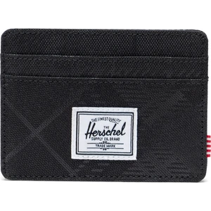 Charlie Cardholder Kartlık Cüzdan