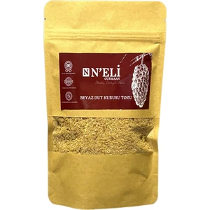 Neli Gurmaan Dut Kurusu Tozu