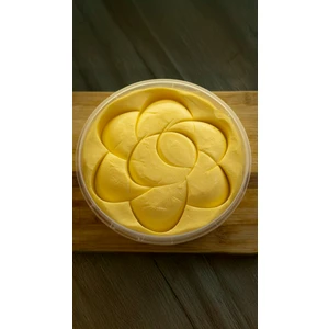 Kap Tereyağ 950 gr
