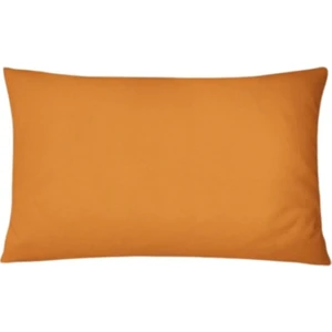 50 x 90 Cm. Yastık Kılıfı 2 Adet %100 Pamuklu