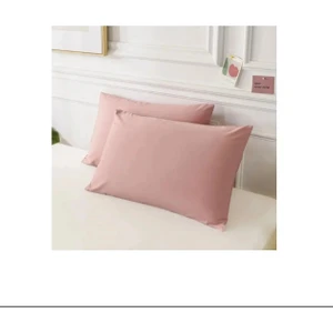 50 x 90 Cm. Yastık Kılıfı 2 Adet %100 Pamuklu