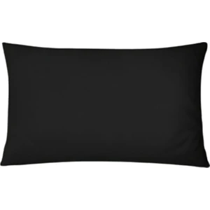 50 x 90 Cm. Yastık Kılıfı 2 Adet %100 Pamuklu