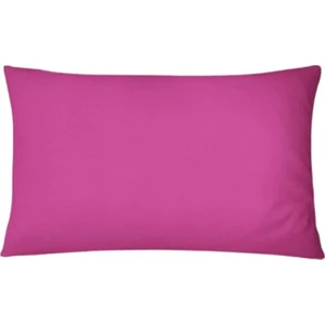 50 x 90 Cm. Yastık Kılıfı 2 Adet %100 Pamuklu