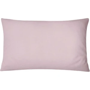 50 x 90 Cm. Yastık Kılıfı 2 Adet %100 Pamuklu