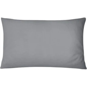 50 x 90 Cm. Yastık Kılıfı 2 Adet %100 Pamuklu