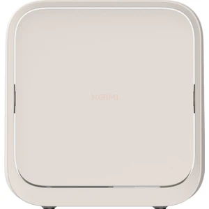 Xgımı Elfin Flip Projeksiyon Cihazı Beyaz