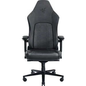 Iskur V2 Oyuncu Koltuğu Fabric