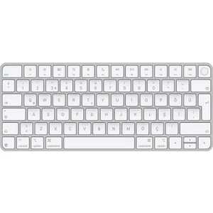 MXCK3TQ/A Magic Klavye Touch Id-Trq