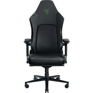 Iskur V2 Oyuncu Koltuğu Yeşil