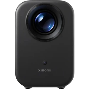 Xıaomı L1 Projeksiyon Cihazı