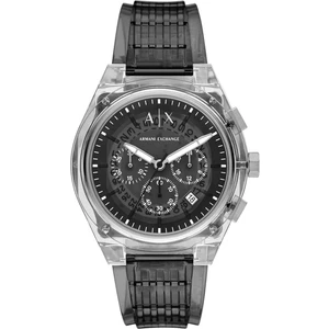 Armani Exchange AX4167 Erkek Kol Saati