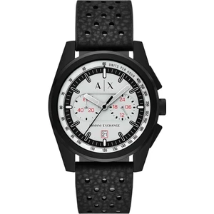 Armani Exchange AX2865 Erkek Kol Saati