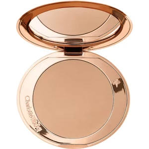 Charlotte Tilbury Airbrush Bronzer - Bronzlaştırıcı Pudra Fair