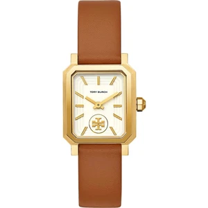 Tory Burch TBW1503 Kadın Kol Saati