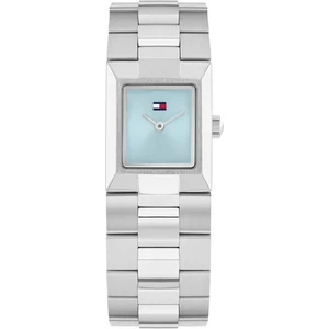 Tommy Hilfiger TH1782797 Kadın Kol Saati