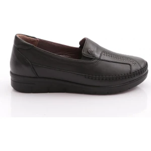 Dgn 2002 Kadin Comfort Ayakkabi