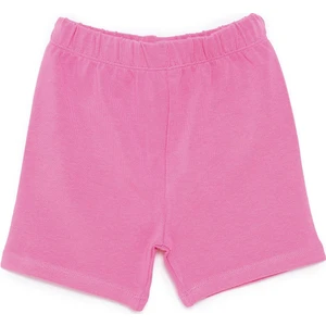 Hellobaby Basic Şort