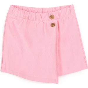 Hellobaby Basic Şort