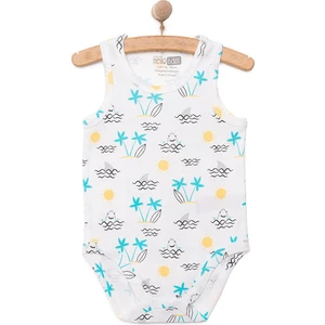 Hellobaby Atlet Body