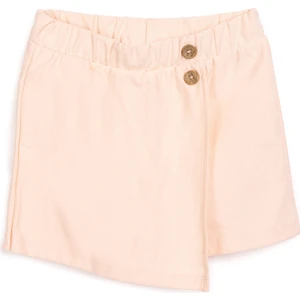 Hellobaby Basic Şort