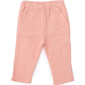 Hellobaby Pantolon
