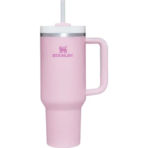 Quencher Pipetli Termos Bardak 1.18 Lt