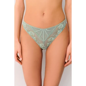 Duchess String Külot