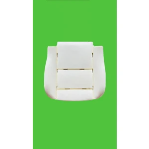 Peugeot 307 Aracına Uyumlu Oturak Süngeri